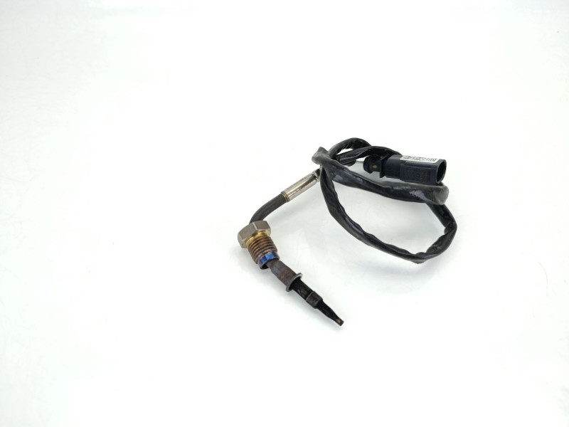 Recambio de sensor para audi a4 b9 (8w2, 8wc) 2.0 tdi referencia OEM IAM 8W0906088E  