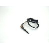 Recambio de sensor para audi a4 b9 (8w2, 8wc) 2.0 tdi referencia OEM IAM 8W0906088E  