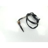 Recambio de sensor para audi a4 b9 (8w2, 8wc) 2.0 tdi referencia OEM IAM 8W0906088E  