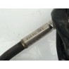 Recambio de sensor para audi a4 b9 (8w2, 8wc) 2.0 tdi referencia OEM IAM 8W0906088E  