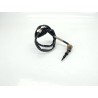 Recambio de sensor para audi a4 b9 (8w2, 8wc) 2.0 tdi referencia OEM IAM 8W0906088E  