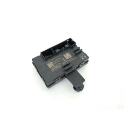 MODULO ELECTRONICO 8W0959595G 