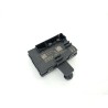 Recambio de modulo electronico para audi a4 b9 (8w2, 8wc) 2.0 tdi referencia OEM IAM 8W0959595G  