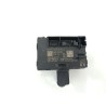 Recambio de modulo electronico para audi a4 b9 (8w2, 8wc) 2.0 tdi referencia OEM IAM 8W0959595G  