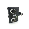Recambio de modulo electronico para audi a4 b9 (8w2, 8wc) 2.0 tdi referencia OEM IAM 8W0959595G  