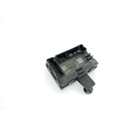 MODULO ELECTRONICO 8W0959593G 