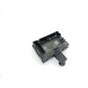Recambio de modulo electronico para audi a4 b9 (8w2, 8wc) 2.0 tdi referencia OEM IAM 8W0959593G  