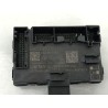 Recambio de modulo electronico para audi a4 b9 (8w2, 8wc) 2.0 tdi referencia OEM IAM 8W0959593G  