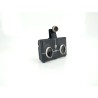 Recambio de modulo electronico para audi a4 b9 (8w2, 8wc) 2.0 tdi referencia OEM IAM 8W0959593G  