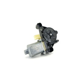 MOTOR ELEVALUNAS DELANTERO DERECHO 8W0959802 