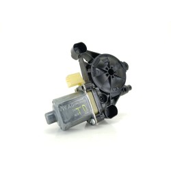 MOTOR ELEVALUNAS TRASERO DERECHO 8W0959812 
