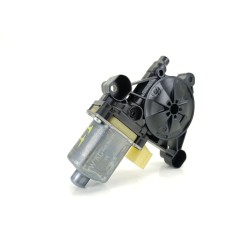 MOTOR ELEVALUNAS TRASERO IZQUIERDO 8W0959811 