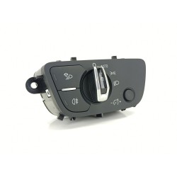 MANDO LUCES 4M0941531AA 