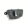 Recambio de mando luces para audi a4 b9 (8w2, 8wc) 2.0 tdi referencia OEM IAM 4M0941531AA  