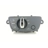 Recambio de mando luces para audi a4 b9 (8w2, 8wc) 2.0 tdi referencia OEM IAM 4M0941531AA  