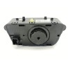 Recambio de mando luces para audi a4 b9 (8w2, 8wc) 2.0 tdi referencia OEM IAM 4M0941531AA  