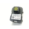 Recambio de mando retrovisor para audi a4 b9 (8w2, 8wc) 2.0 tdi referencia OEM IAM 4M0959565G  