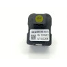 Recambio de mando retrovisor para audi a4 b9 (8w2, 8wc) 2.0 tdi referencia OEM IAM 4M0959565G  