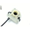 Recambio de varillaje cambio para audi a4 b9 (8w2, 8wc) 2.0 tdi referencia OEM IAM 8W0713052K  
