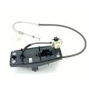 Recambio de varillaje cambio para audi a4 b9 (8w2, 8wc) 2.0 tdi referencia OEM IAM 8W0713052K  