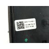 Recambio de varillaje cambio para audi a4 b9 (8w2, 8wc) 2.0 tdi referencia OEM IAM 8W0713052K  