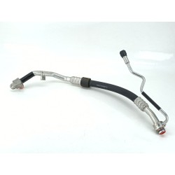 TUBOS AIRE ACONDICIONADO 8W1820740F 