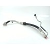 Recambio de tubos aire acondicionado para audi a4 b9 (8w2, 8wc) 2.0 tdi referencia OEM IAM 8W1820740F  