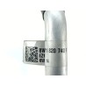 Recambio de tubos aire acondicionado para audi a4 b9 (8w2, 8wc) 2.0 tdi referencia OEM IAM 8W1820740F  