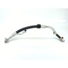 Recambio de tubos aire acondicionado para audi a4 b9 (8w2, 8wc) 2.0 tdi referencia OEM IAM 8W1820740F  