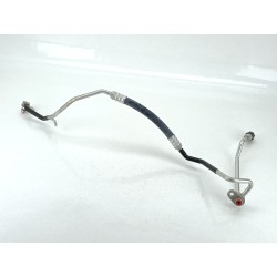 TUBOS AIRE ACONDICIONADO 8W1820720F 