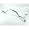 Recambio de tubos aire acondicionado para audi a4 b9 (8w2, 8wc) 2.0 tdi referencia OEM IAM 8W1820720F  