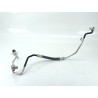 Recambio de tubos aire acondicionado para audi a4 b9 (8w2, 8wc) 2.0 tdi referencia OEM IAM 8W1820720F  