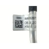 Recambio de tubos aire acondicionado para audi a4 b9 (8w2, 8wc) 2.0 tdi referencia OEM IAM 8W1820720F  