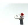Recambio de tubos aire acondicionado para audi a4 b9 (8w2, 8wc) 2.0 tdi referencia OEM IAM 8W1820720F  