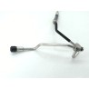 Recambio de tubos aire acondicionado para audi a4 b9 (8w2, 8wc) 2.0 tdi referencia OEM IAM 8W1820720F  