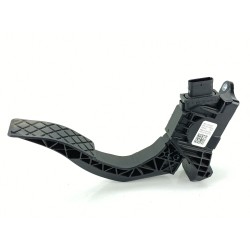 POTENCIOMETRO PEDAL 8W1723523 