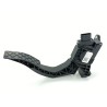 Recambio de potenciometro pedal para audi a4 b9 (8w2, 8wc) 2.0 tdi referencia OEM IAM 8W1723523  