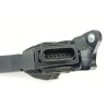 Recambio de potenciometro pedal para audi a4 b9 (8w2, 8wc) 2.0 tdi referencia OEM IAM 8W1723523  