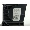 Recambio de potenciometro pedal para audi a4 b9 (8w2, 8wc) 2.0 tdi referencia OEM IAM 8W1723523  