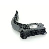 Recambio de potenciometro pedal para audi a4 b9 (8w2, 8wc) 2.0 tdi referencia OEM IAM 8W1723523  