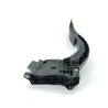 Recambio de potenciometro pedal para audi a4 b9 (8w2, 8wc) 2.0 tdi referencia OEM IAM 8W1723523  