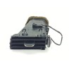 Recambio de aireador para audi a4 b9 (8w2, 8wc) 2.0 tdi referencia OEM IAM 8W1820901  