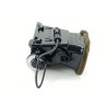 Recambio de aireador para audi a4 b9 (8w2, 8wc) 2.0 tdi referencia OEM IAM 8W1820901  