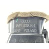 Recambio de aireador para audi a4 b9 (8w2, 8wc) 2.0 tdi referencia OEM IAM 8W1820901  
