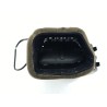 Recambio de aireador para audi a4 b9 (8w2, 8wc) 2.0 tdi referencia OEM IAM 8W1820901  