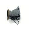 Recambio de aireador para audi a4 b9 (8w2, 8wc) 2.0 tdi referencia OEM IAM 8W1820901  