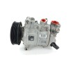 Recambio de compresor aire acondicionado para audi a4 b9 (8w2, 8wc) 2.0 tdi referencia OEM IAM 4M0820803  