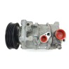 Recambio de compresor aire acondicionado para audi a4 b9 (8w2, 8wc) 2.0 tdi referencia OEM IAM 4M0820803  
