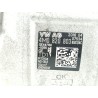 Recambio de compresor aire acondicionado para audi a4 b9 (8w2, 8wc) 2.0 tdi referencia OEM IAM 4M0820803  