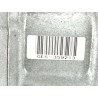 Recambio de compresor aire acondicionado para audi a4 b9 (8w2, 8wc) 2.0 tdi referencia OEM IAM 4M0820803  